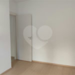 Apartamento com 2 dormitórios