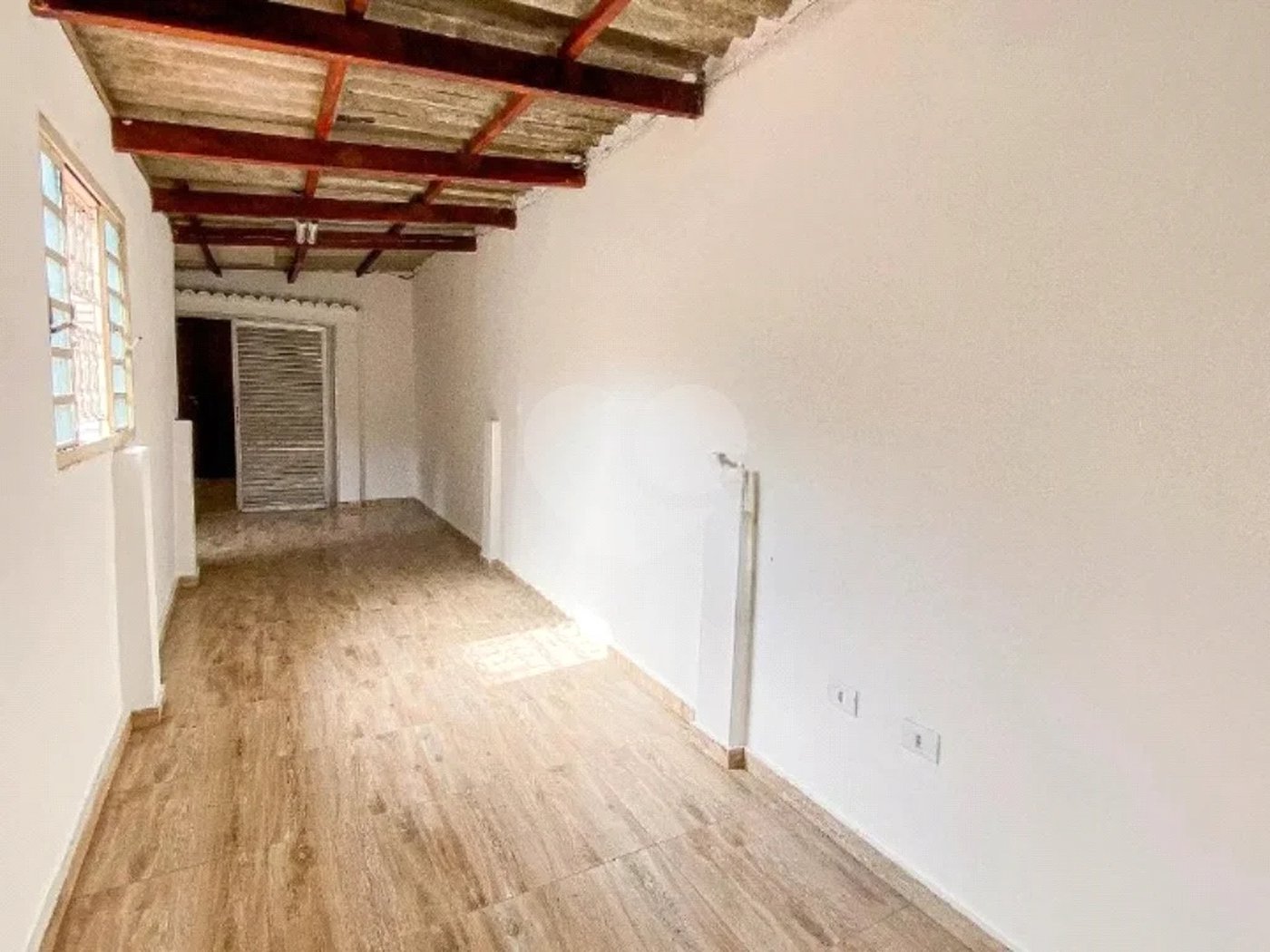 Sobrado com 400m² , 3 dormitórios , sendo 2 suítes , 3 vagas , à venda no centro de Santo André.