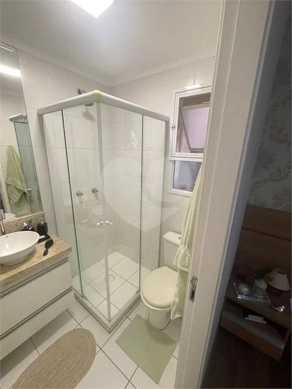 Apartamento a venda em Piracicaba - Condomínio Residencial Novitá