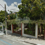 Belíssima Casa à venda no Tremembé