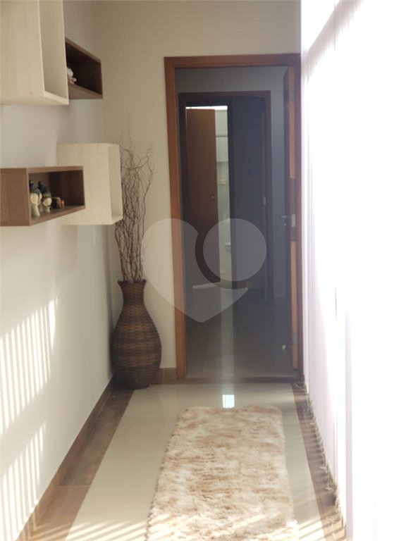 Casa para venda em Araraquara/SP.