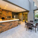 Apartamento de alto padrão com 108 m², 3 dormitórios, 1 suíte, varanda gourmet, planejados, lazer completo e próximo ao Metrô Alto do Ipiranga.