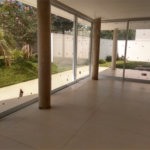 Casa em Construção no Condomínio de alto padrão Dahma III