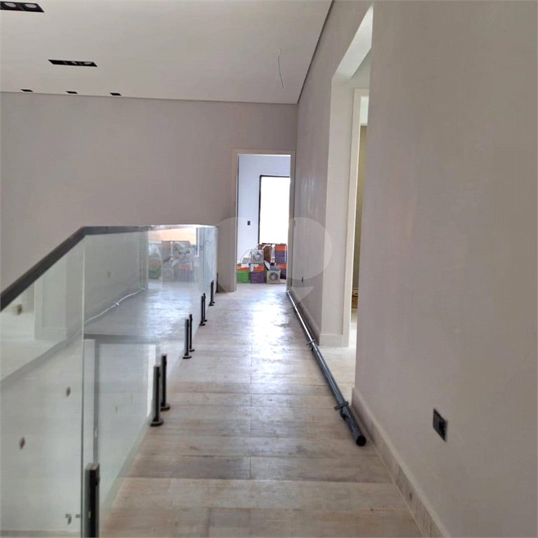 MAGNÍFICA CASA de 250 m² para VENDA NO CONDOMÍNIO VALE DAS AGUAS EM BRAGANÇA PAULISTA