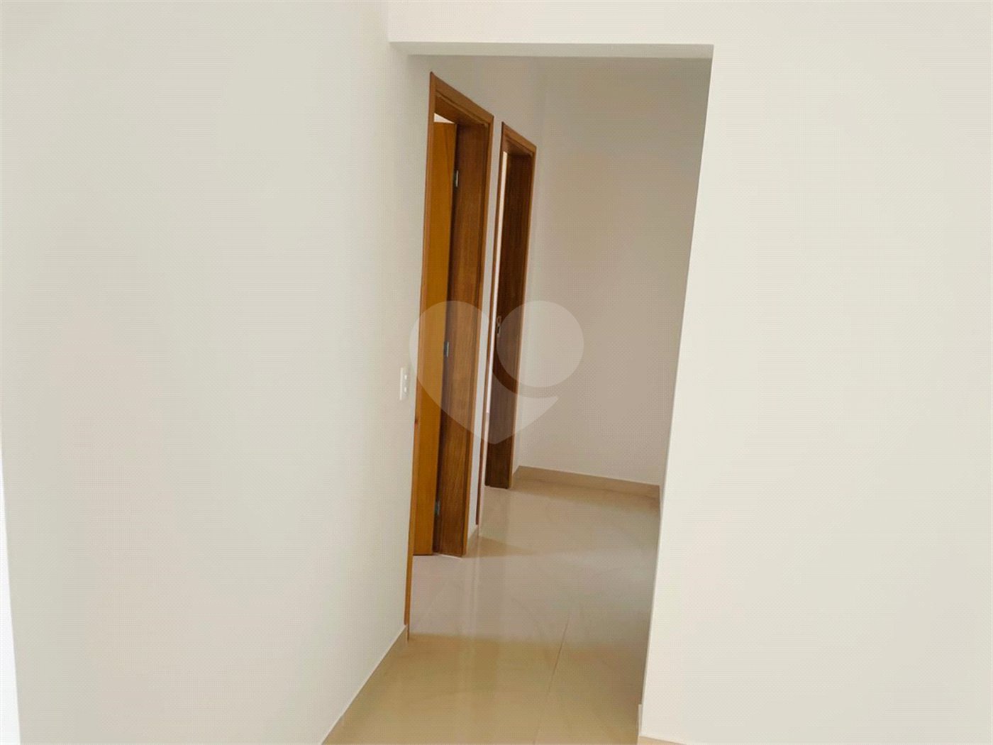 Casa á venda no Bairro Cidade Jardim
