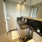 Apartamento à venda com 4 quartos, sendo 3 suítes, em Jardim Marajoara, São Paulo, SP