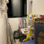 Apartamento disponivel para venda Edifício Verona
