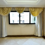 Apartamento à Venda com 200m² -Ipiranga.