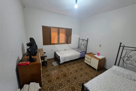 Sitio Granjeiro região de Água Vermelha 6,5 Alqueires (16,5 Hectares)