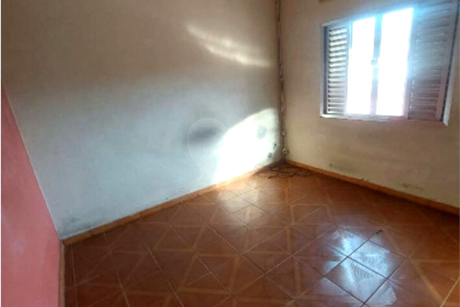 Casa com 3 dormitórios à venda, 286 m² por R$ 485.000 - Vila Prudente - São Paulo/SP