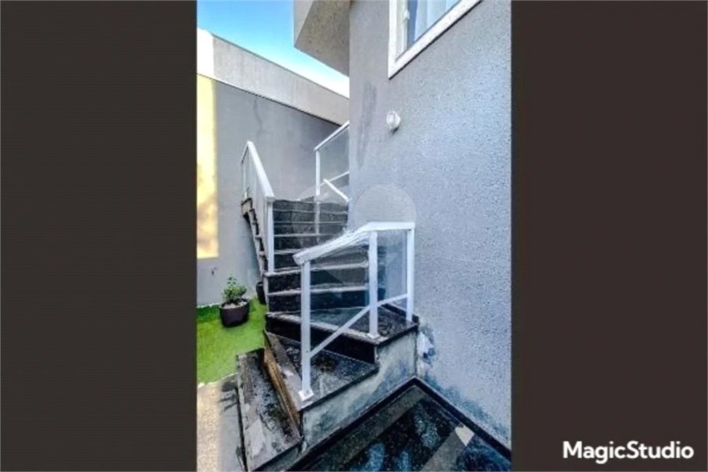 Apartamento com 2 dormitórios , 1 vaga , à venda na Vila Formosa.