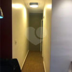 Apartamento a venda 65 m 3 quartos e 1 suíte varanda Mooca.