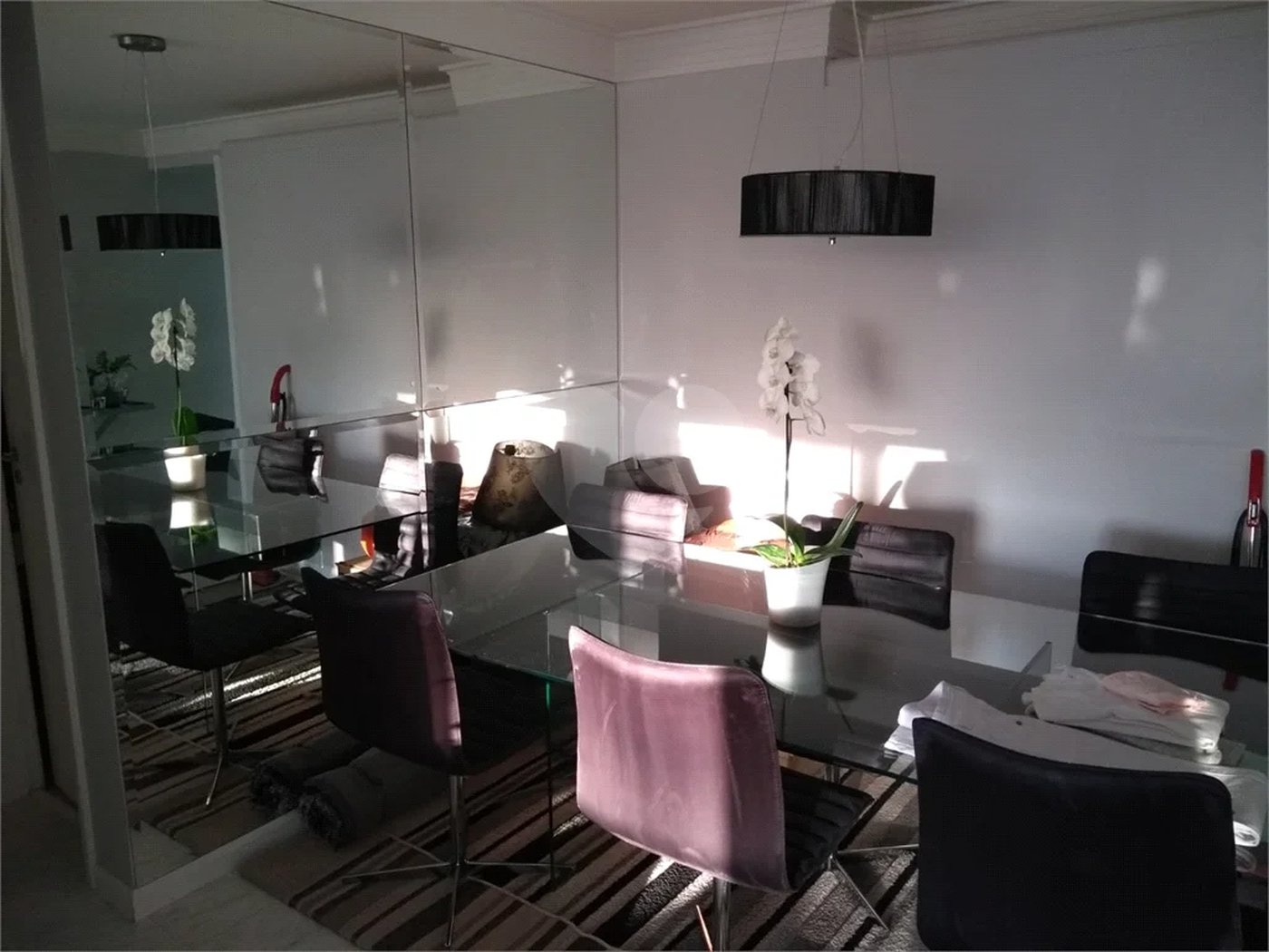 Apartamento à Venda na Mooca – 88m²