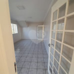 Casa para locação no Bairro Santa Marta - São Carlos
