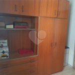 Apartamento á venda - Vila Mascote