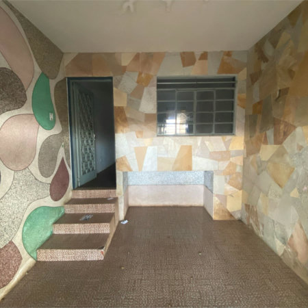 Casa à venda na Vila Prado-São Carlos/SP