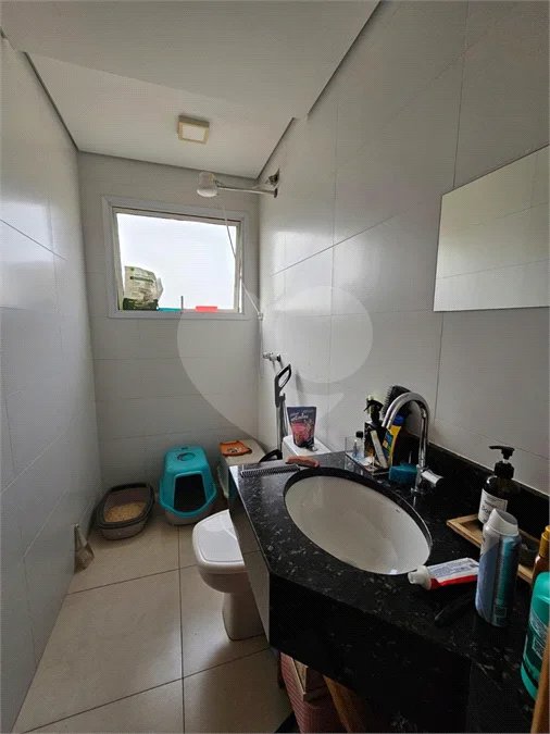 Apartamento à venda com 2 quartos, sendo 1 suíte, em Cidade Alta, Piracicaba, SP