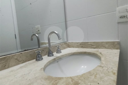 Apartamento de 60 m² para venda com 2 quartos (1 suíte) e garagem na Bela Vista!
