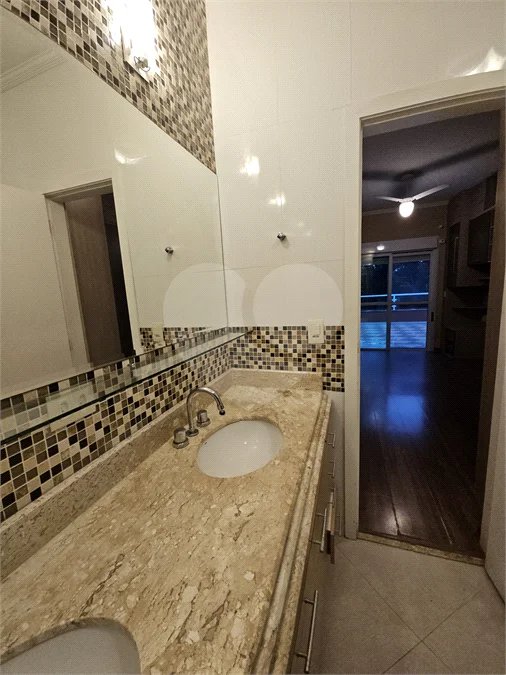 LINDA CASA PARA LOCAÇÃO COM 5 DORMITÓRIOS E PISCINA - Fernando Nobre – Cotia/SP