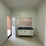 CASA NOVA JD MORYAMA