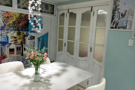 Apartamento à venda com 3 quartos, sendo 1 suíte, em Vila Sônia, São Paulo - SP