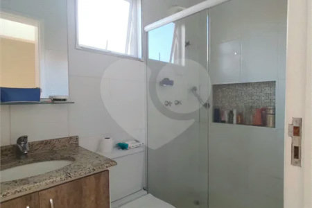 Casa à venda com 3 quartos, sendo 1 suíte,  no condomínio Residencial Perola D´ Italia, Itupeva - SP