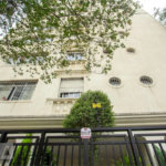 Apartamento à venda com 3 quartos, sendo 1 suíte, em Planalto Paulista, São Paulo, SP