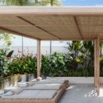 Seu Novo Apartamento no Thai Homes | 92m² com Lazer Completo