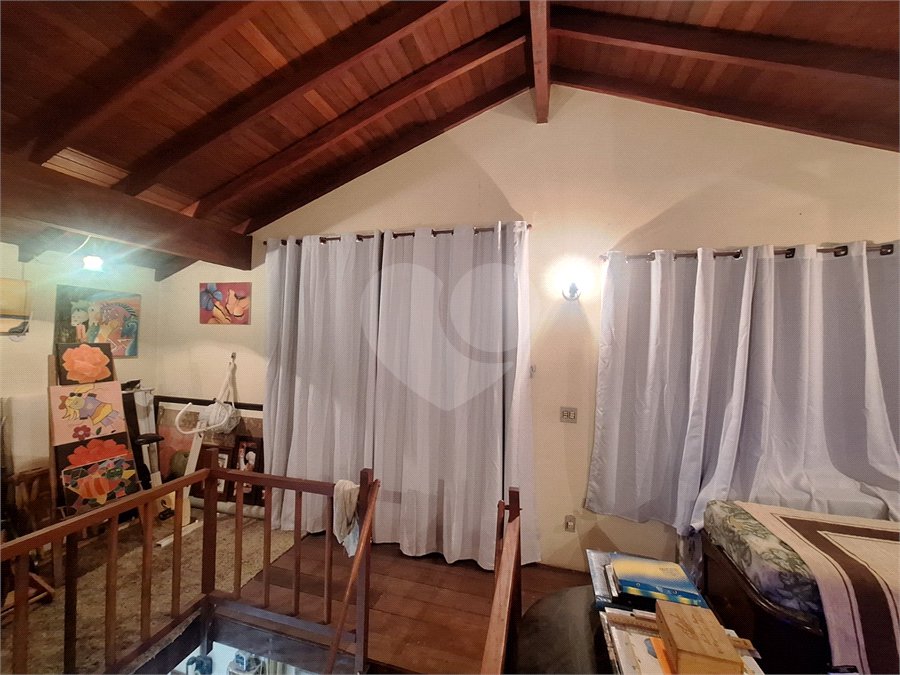 CASA EM BAURU GRANDE OPORTUNIDADE!