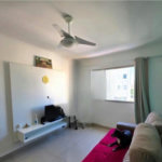 Apartamento à venda com 2 quartos em Bela Vista, Osasco - SP