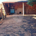 Terreno à venda no Jardim Tangará – 10X25