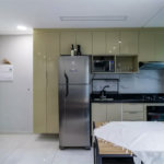 Apartamento à venda com 2 quartos em Morumbi, São Paulo, SP