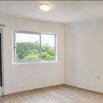 Apartamento recém-reformado com 3 dormitórios e estrutura completa de lazer