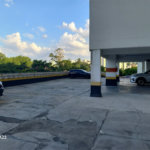 Apartamento à venda com 2 quartos em Butantã, São Paulo, SP