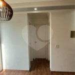 Apartamento à venda no Las Palmas em Piracicaba/SP.