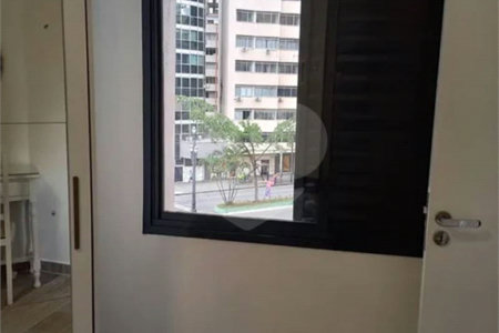 Lindo Apartamento Mobiliado