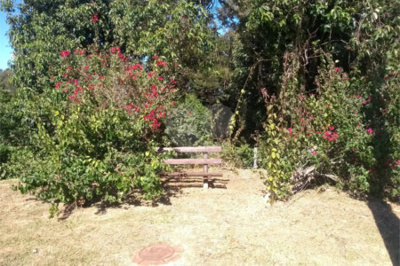TERRENO 1.000M² NO VILLAGGIO DI PARADISO, ITATIBA-SP