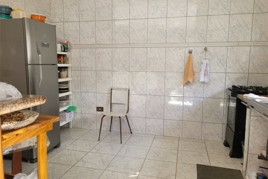 Casa à venda ou para alugar com 4 suítes em Costa do Sol, Bertioga, SP