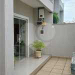 CONDOMÍNIO VALE DAS PALMEIRAS - CASA 3 QTOS + SUITE + PISCINA + GARAGEM 4 CARROS + ENERGIA SOLAR