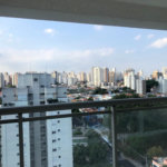 Va caminhando para o parque do Ibirapuera em 20 minutos, para o metrô em 5 minutos. acesso tudo a pé