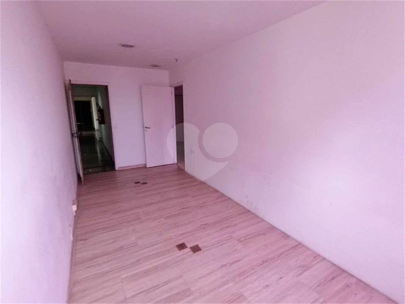 CONJUNTO COMERCIAL 85m2 VENDA/LOCAÇÃO CENTRO DE CAMPINAS
