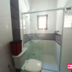 Linda casa com piscina localizada no melhor condomínio de Hortolândia - Green Park.