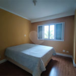 Apto 198m² Totalmente reformado - Vila Mascote