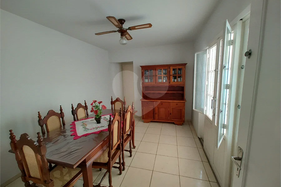 Casa à Venda no Centro de Piracicaba – Espaço, Conforto e Excelente Localização