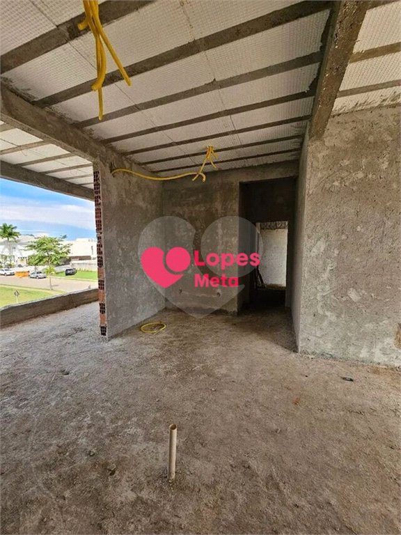 CASA ALTO PADRÃO À VENDA CONDOMINIO CHÁCARA SERIMBURA SÃO JOSÉ DOS CAMPOS