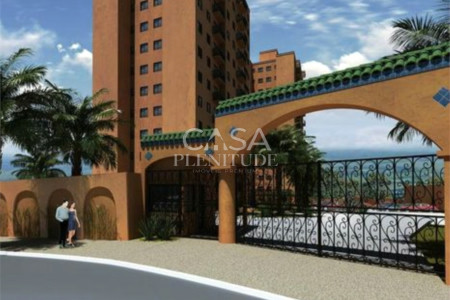 Apartamento à venda com 2 quartos em Boa Vista, Sorocaba, SP