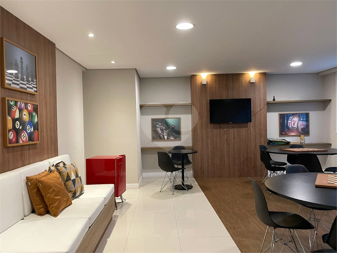 Apartamento de 73m² com 3 dormitórios sendo 1 suíte, 1 vaga Lazer Completo.