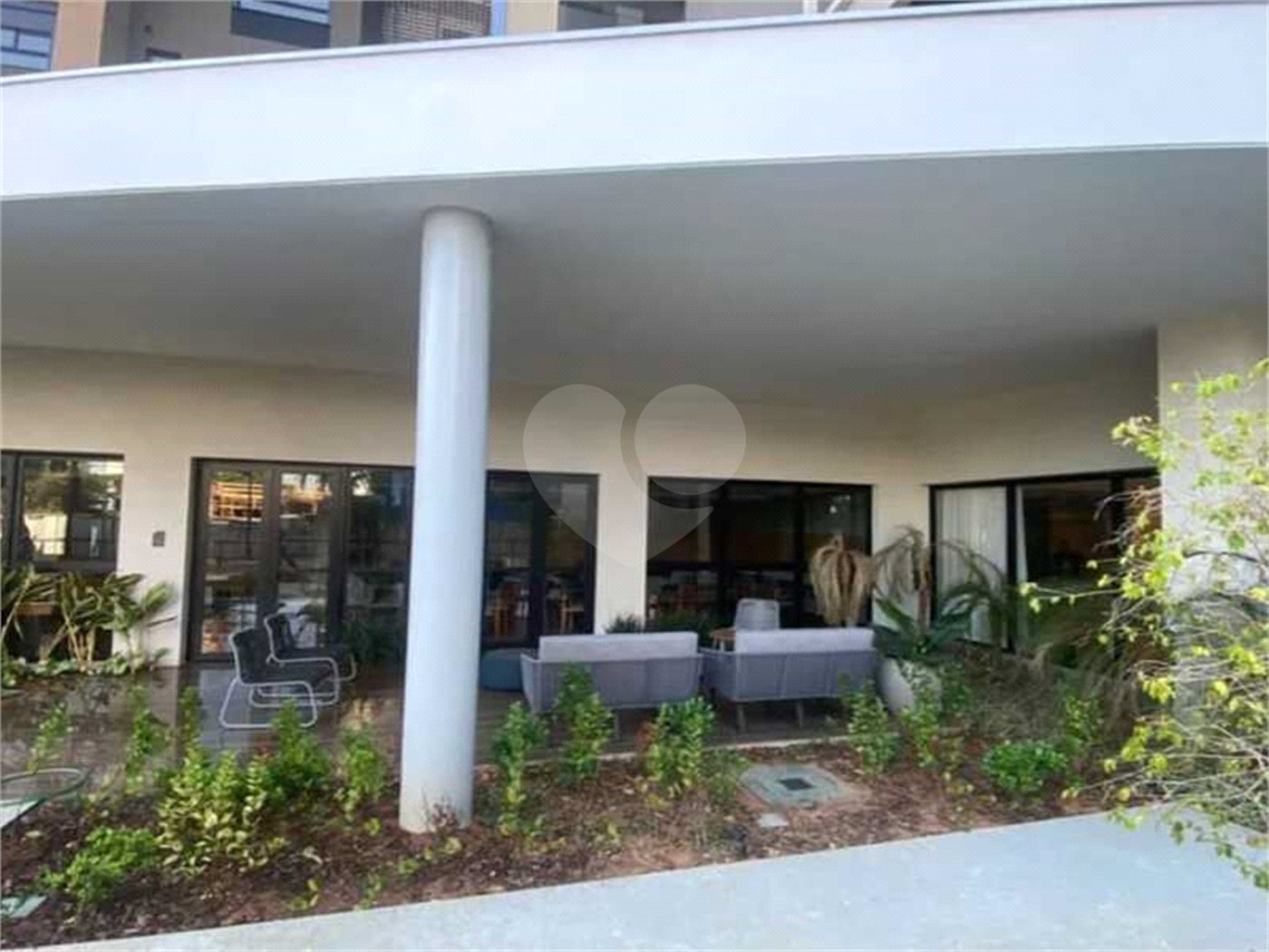 Indaiatuba - Sp - Edificio Authoria -Venda - R$ 1.025.000,00