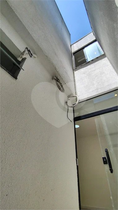 DUPLEX ALTO PADRÃO VARGEM PEQUENA