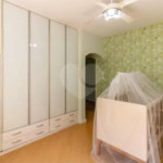 Sobrado à venda no Jardim Bom Clima, com 300 m² com 3 dormitórios piscina e churrasqueira